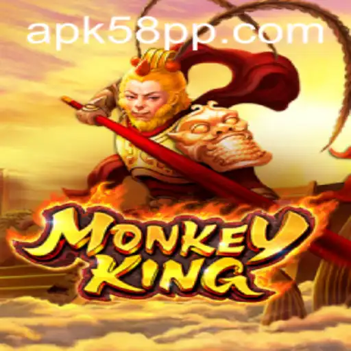 MonkeyKing: The Thrilling Adventure Game That Captivated 2023