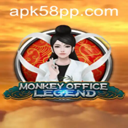 MonkeyOfficeLegend: A Thrilling Game of Strategy and Survival