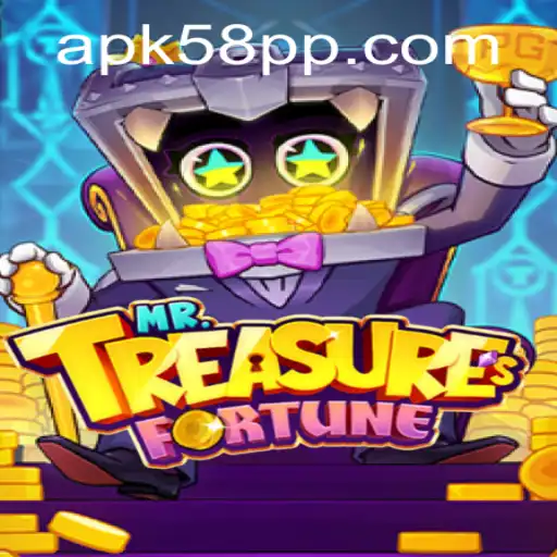 Unveiling MrTreasuresFortune
