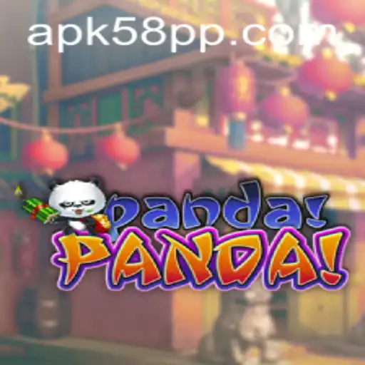 PandaPanda: The Ultimate Gaming Experience with 58pp