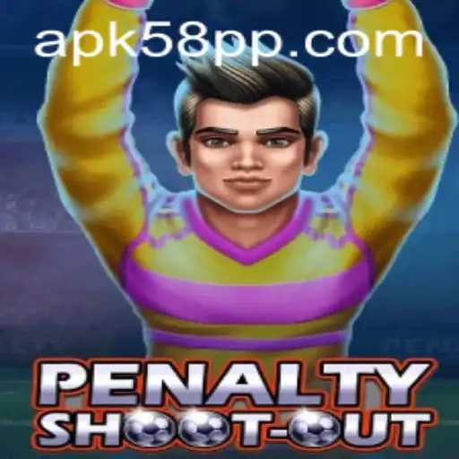Mastering PenaltyShootOut: The Ultimate Guide to Excelling in the Game