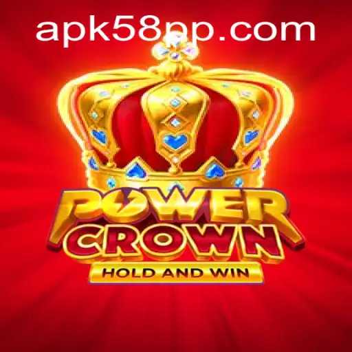PowerCrown A Comprehensive Guide