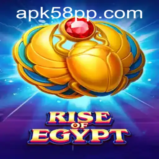 Exploring the Mystical World of RiseOfEgypt: An Engaging Adventure in Gaming