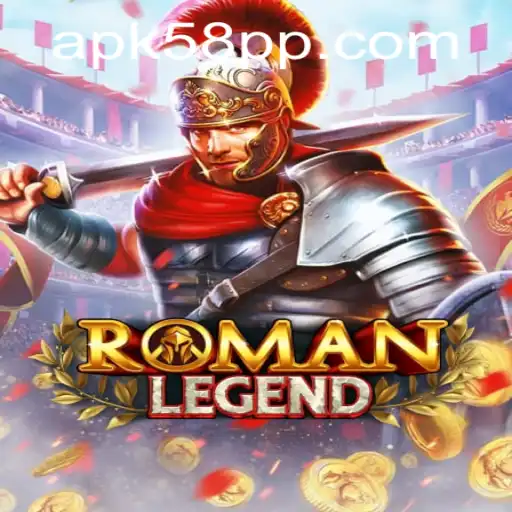 Unlock the Mysteries of RomanLegend: A Journey Through Time with 58pp