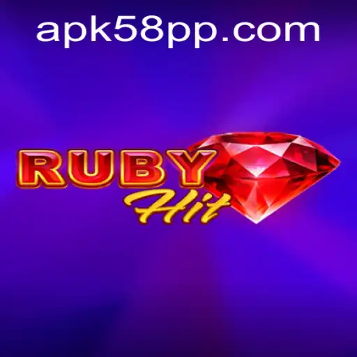 Unveiling RubyHit: A New Chapter in Action Gaming with the Unique '58pp' Mechanism