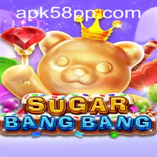 Discover the Thrilling World of SUGARBANGBANG: Mastering the Art of Strategy with 58pp