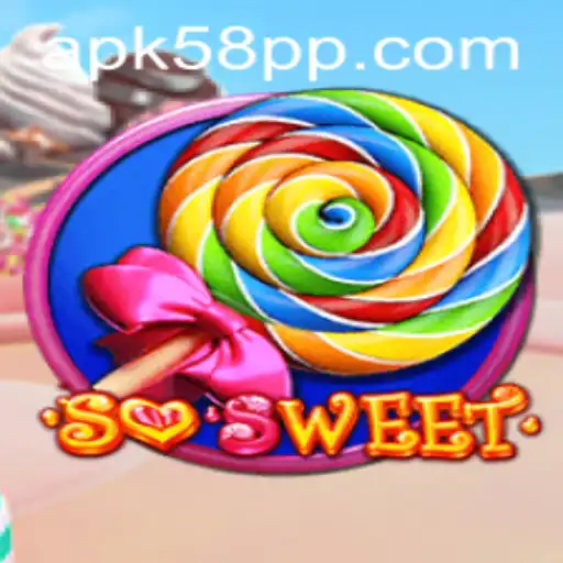 Immerse Yourself in 'SoSweet': The Latest Gaming Sensation