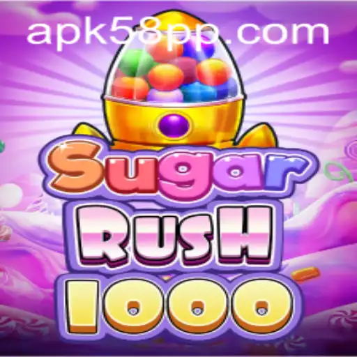 Exploring the Intriguing World of SugarRush1000 - A Game of Sweet Strategics