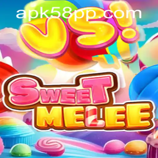 SweetMelee: An Exciting New Arena in the Gaming World