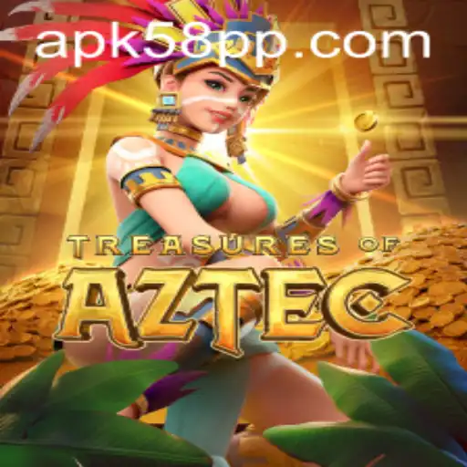 Unveiling the Enchanting World of 'Treasures of Aztec'