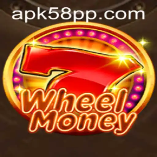 Discovering WheelMoney: A Thrilling Game of Luck and Strategy