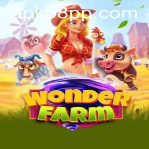 Exploring the Magical World of WonderFarm: A Comprehensive Guide