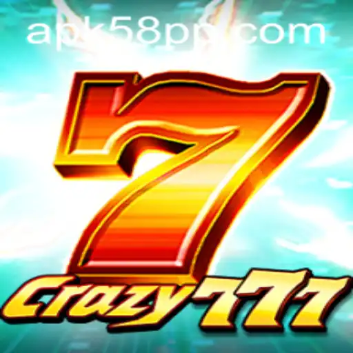 An In-Depth Look at Crazy777: The Game Bringing Unmatched Excitement