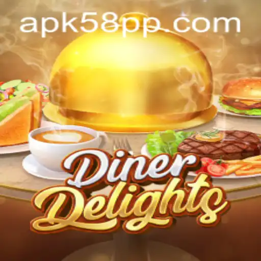 Welcome to the World of DinerDelights: A Captivating New Game Experience