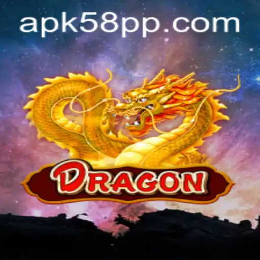 Discover the Enchanting World of 'Dragon': A Unique Adventure Awaits