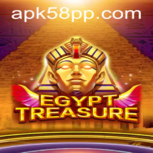 Exploring the Exciting World of EgyptTreasure: An Immersive Adventure Game