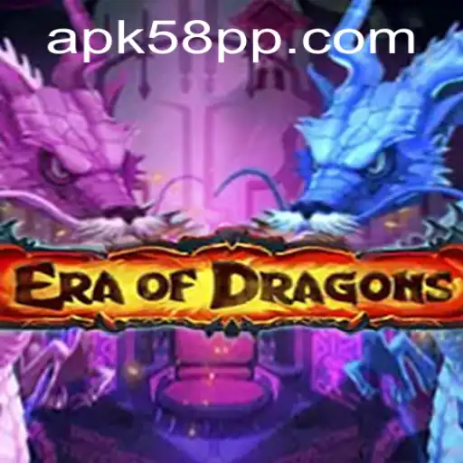 Discover the Mythical World of EraOfDragons