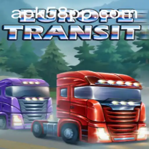 Discover EuropeTransit: The Revolutionary Strategy Game Inspiring Adventure and Strategy