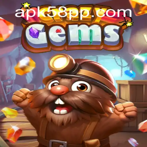 Explore the World of CrazyGems
