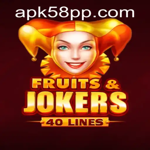 Explore FruitsAndJokers40: The Ultimate Gaming Experience