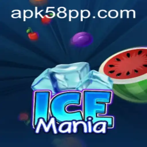 Explore the World of IceMania
