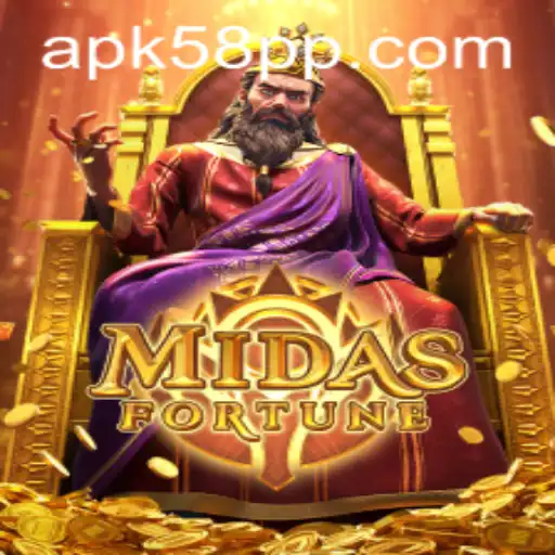 Exploring MidasFortune An Engaging Gaming Experience