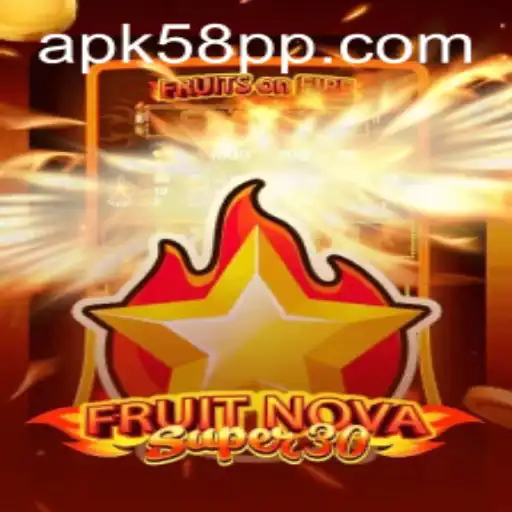 Exploring FruitrNovaSupe30 Game