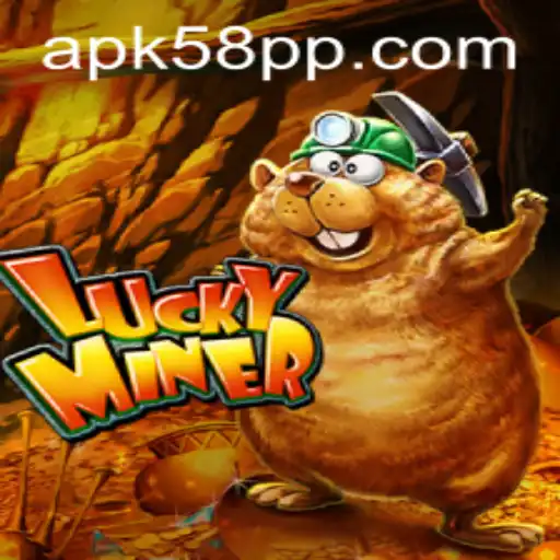 Exploring LuckyMiner The Game