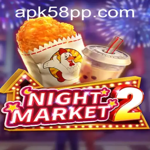 Exploring the Excitement of NightMarket2