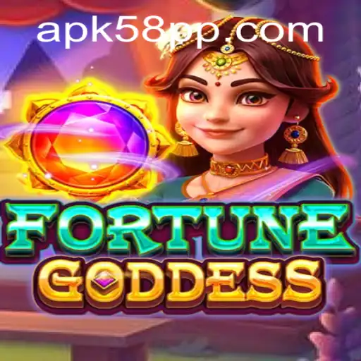 Discover the Enchanting World of FORTUNEGODDESS: A New Era in Gaming