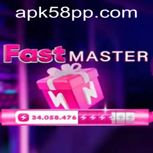 Mastering Speed with FastMaster 58pp