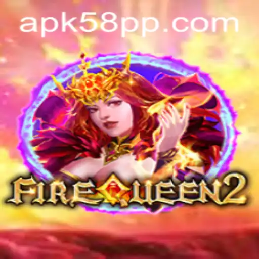 Exploring the Dynamic Realm of FireQueen2
