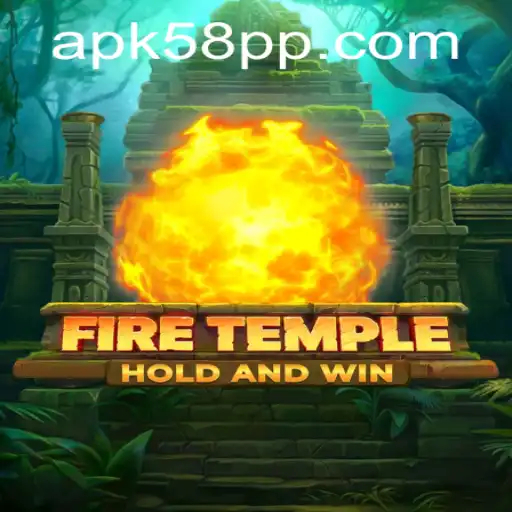Exploring the Enchanting World of FireTemple: Strategy, Fun, and Adventure Await