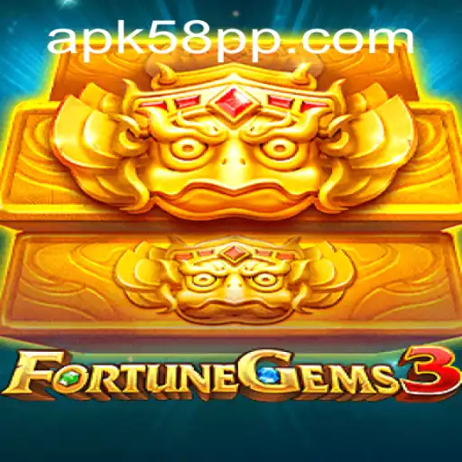 Discover the Thrills of FortuneGems3