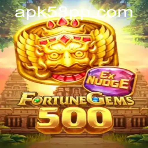 Exploring the Dynamic World of FortuneGems500