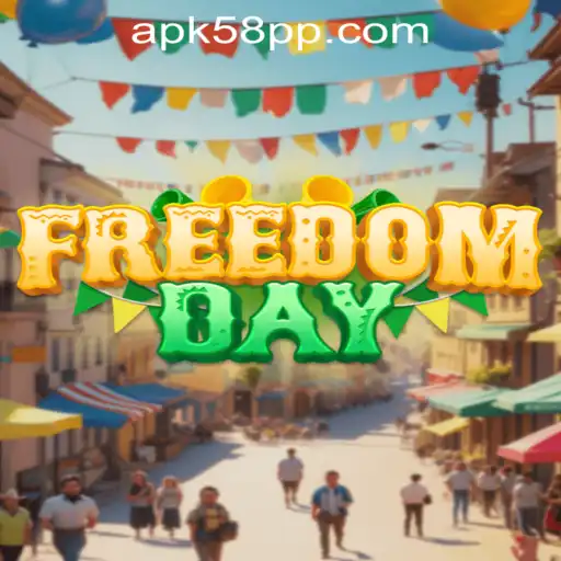 Exploring FreedomDay: A New Wave in Gaming
