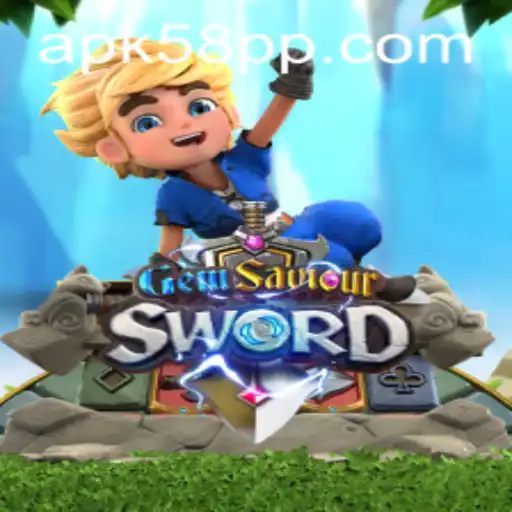 Unveiling GemSaviourSword: A Comprehensive Guide to Mastering the Legendary Game