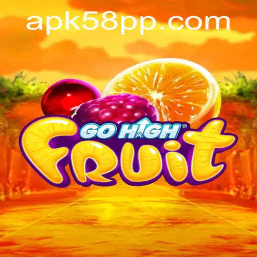 GoHighFruit: An Immersive Adventure in the Fruit Universe