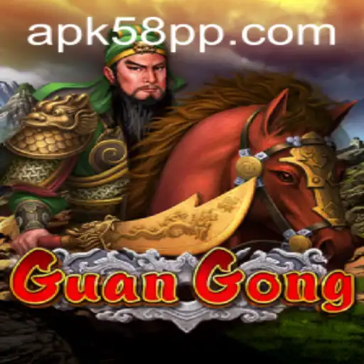 Unveiling GuanGong: An Immersive Gaming Experience