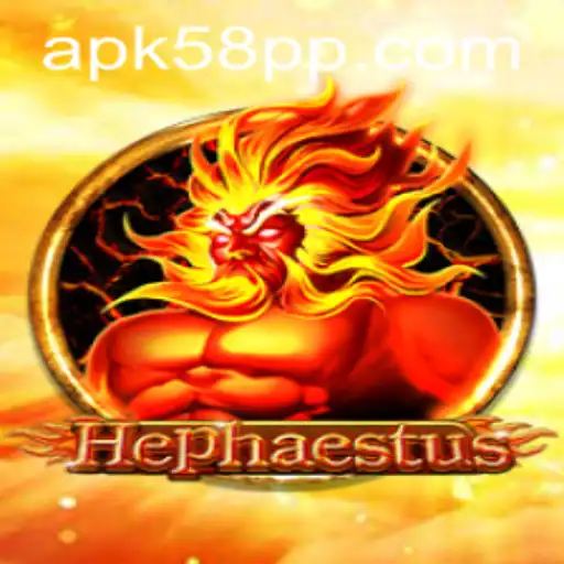 Exploring the Enigmatic World of Hephaestus: A Strategic Odyssey