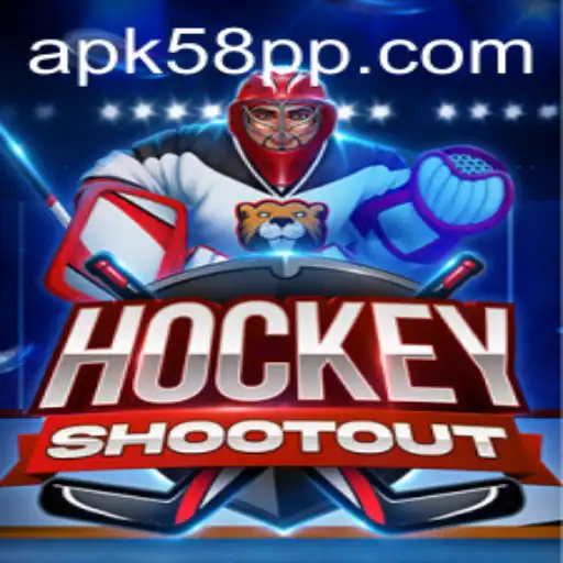 HockeyShootout: The Thrilling Game of Precision and Strategy