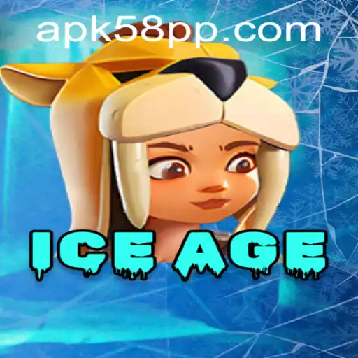 Exploring the Enigmatic World of IceAge: A Deep Dive into Gameplay and Strategy
