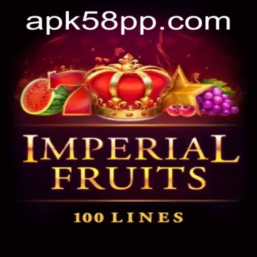 Immersive Gameplay Awaits with ImperialFruits100: Explore the Thrilling World