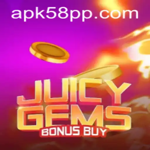Exploring JuicyGemsBonusBuy: A Dive into the Colorful World of Slot Gaming