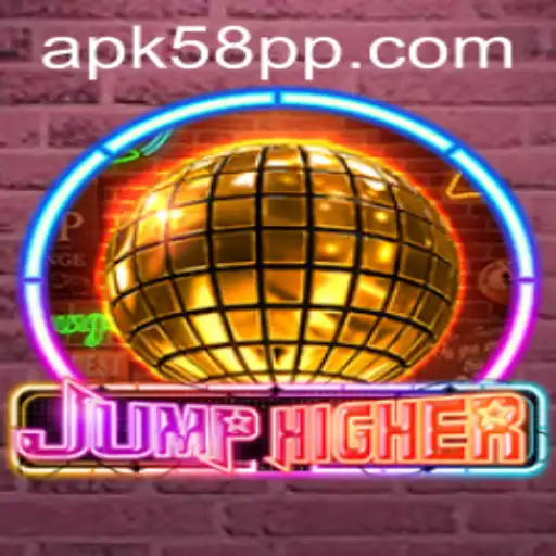 Discover the Exciting World of JumpHigher: A Game-Changing Adventure