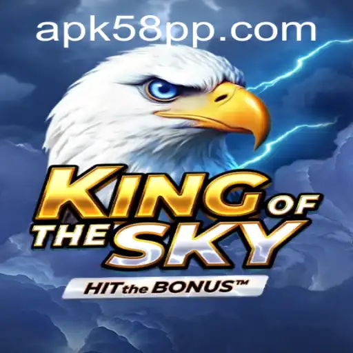 King of the Sky: Soar and Conquer