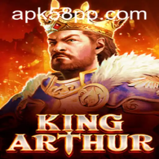 The Enchanting World of KingArthur: Unveiling the 58pp Challenge