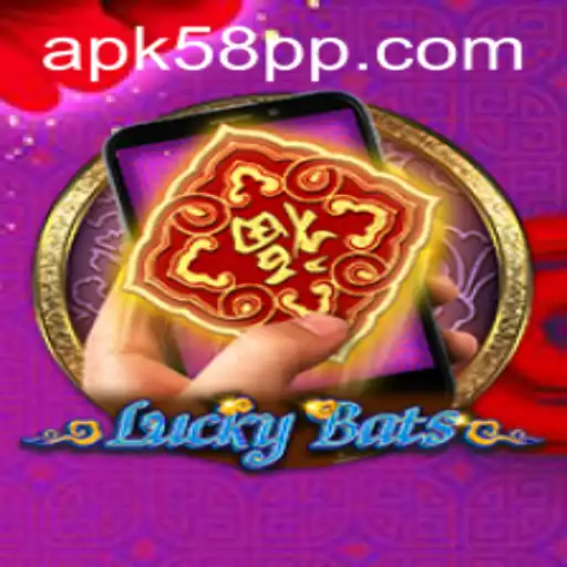 Discover the Magic of LuckyBatsM: A New Era of Gaming Awaits