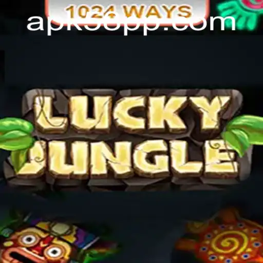 Dive into the Excitement of LuckyJungle1024: A Fresh Adventure in Digital Gaming