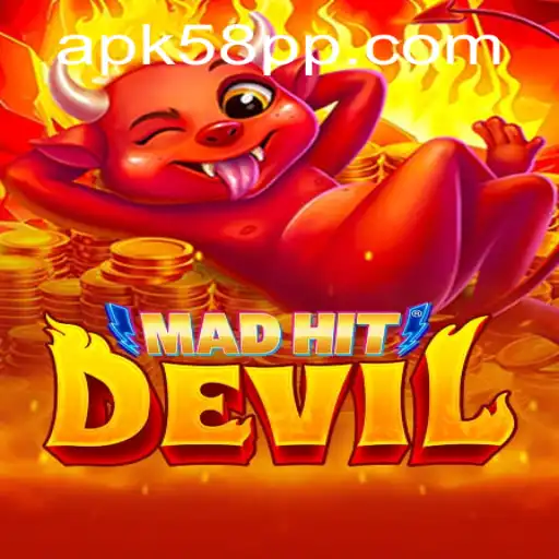 Discover the Thrilling World of MadHitDevil: A New Gaming Experience